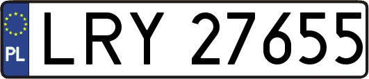 LRY27655