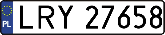 LRY27658