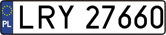 LRY27660