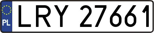 LRY27661
