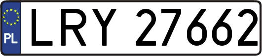 LRY27662