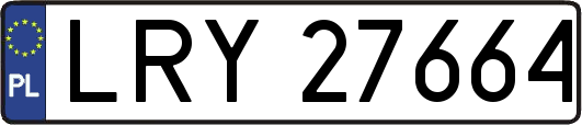 LRY27664