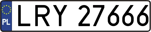 LRY27666