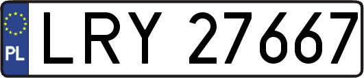 LRY27667
