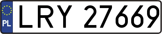 LRY27669