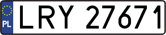 LRY27671