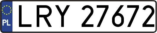 LRY27672
