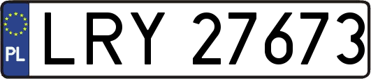 LRY27673