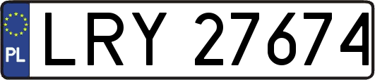 LRY27674