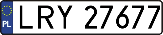 LRY27677