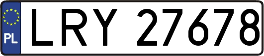 LRY27678