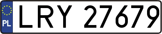 LRY27679