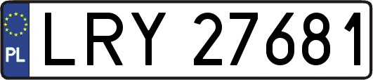 LRY27681
