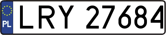 LRY27684