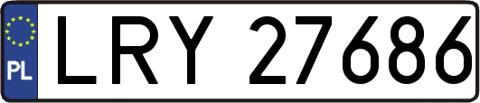 LRY27686