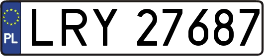 LRY27687