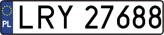 LRY27688