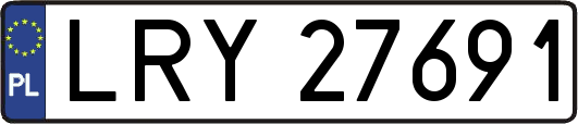 LRY27691