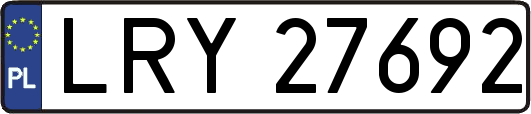 LRY27692