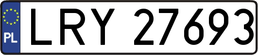 LRY27693