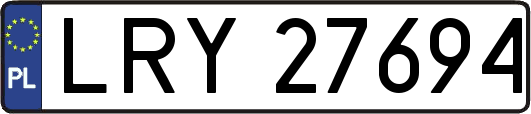 LRY27694