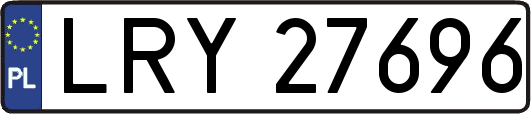 LRY27696