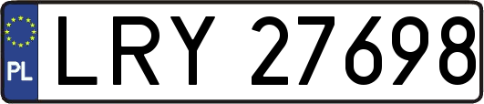 LRY27698