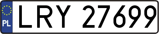 LRY27699