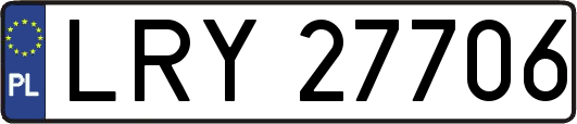 LRY27706