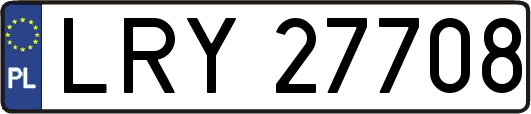 LRY27708