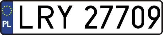 LRY27709