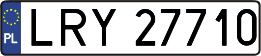 LRY27710