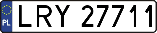 LRY27711