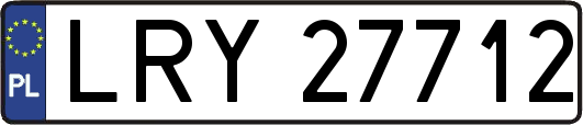 LRY27712