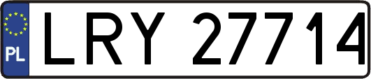 LRY27714
