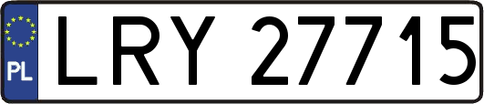 LRY27715
