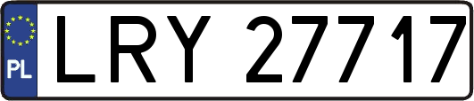 LRY27717