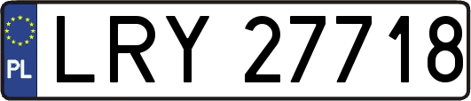 LRY27718