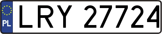 LRY27724