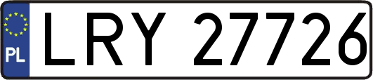 LRY27726