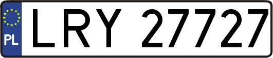 LRY27727