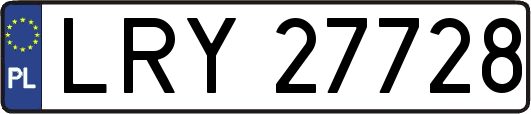 LRY27728