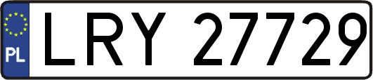 LRY27729
