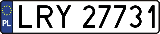 LRY27731