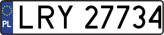LRY27734