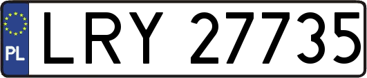 LRY27735