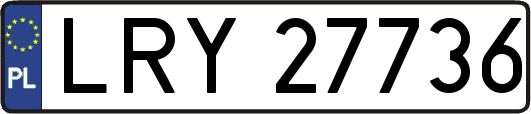 LRY27736