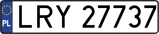 LRY27737
