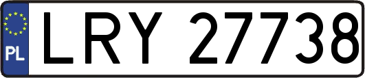 LRY27738