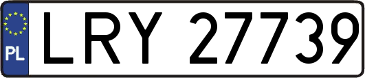 LRY27739